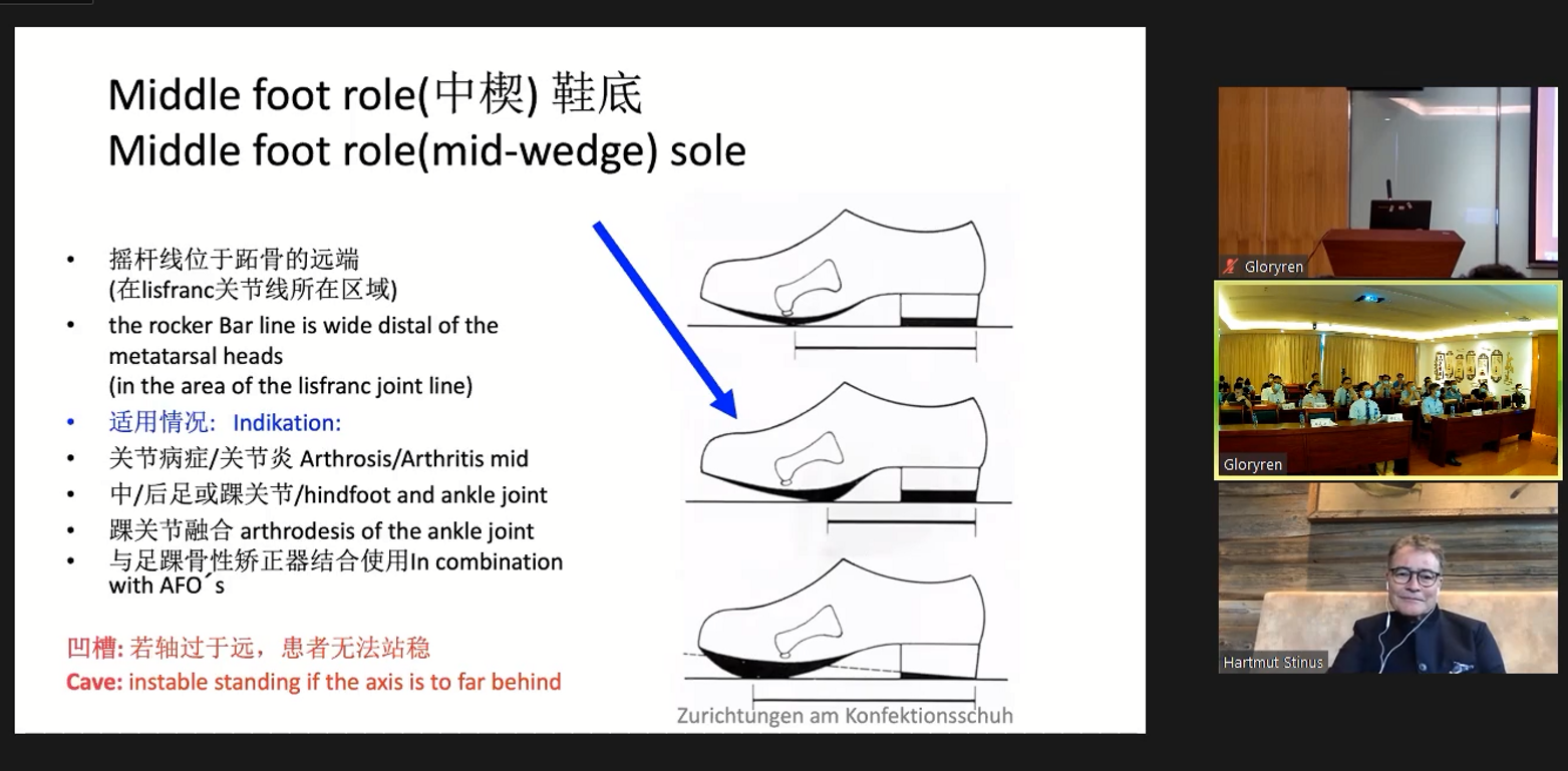 圖片關(guān)鍵詞