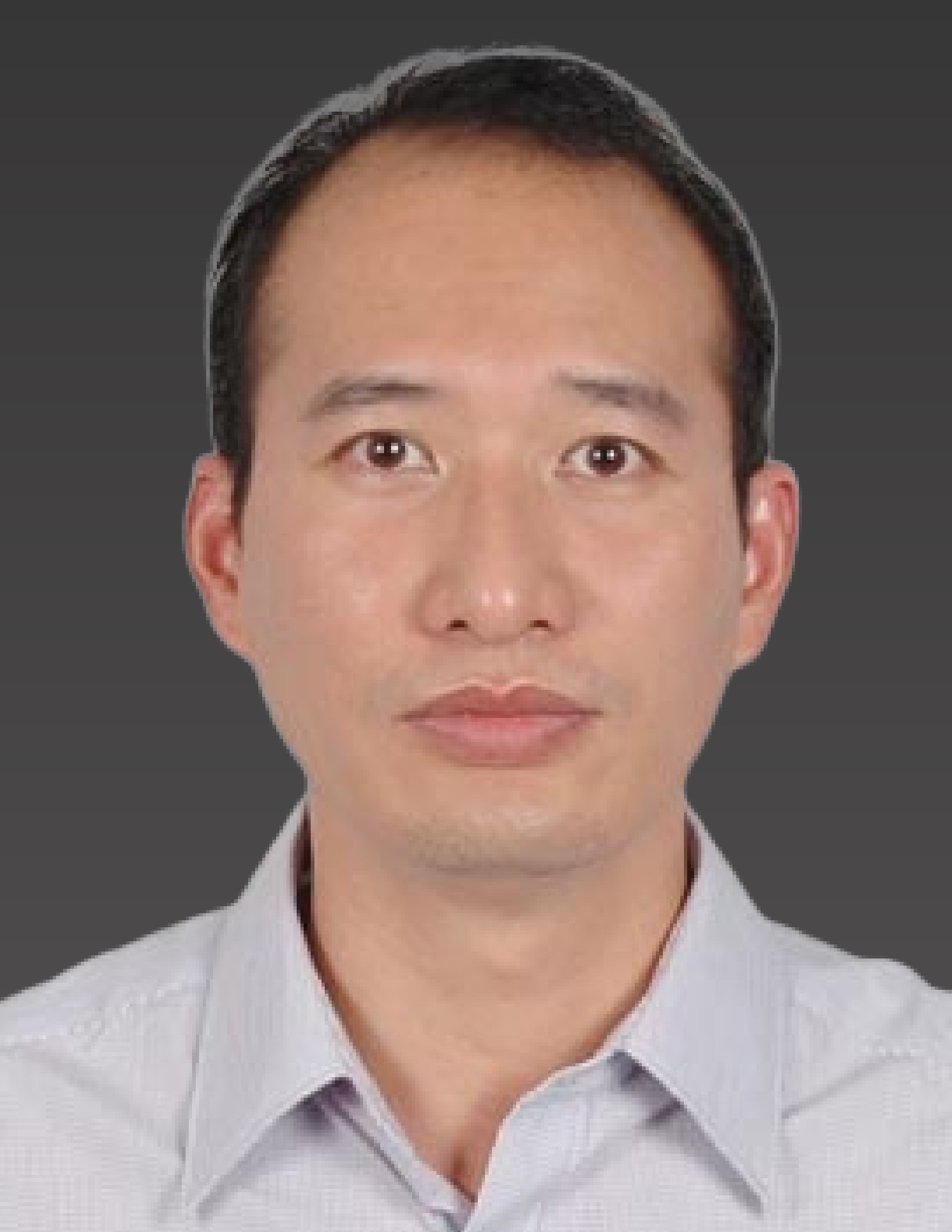 陳勇.jpg