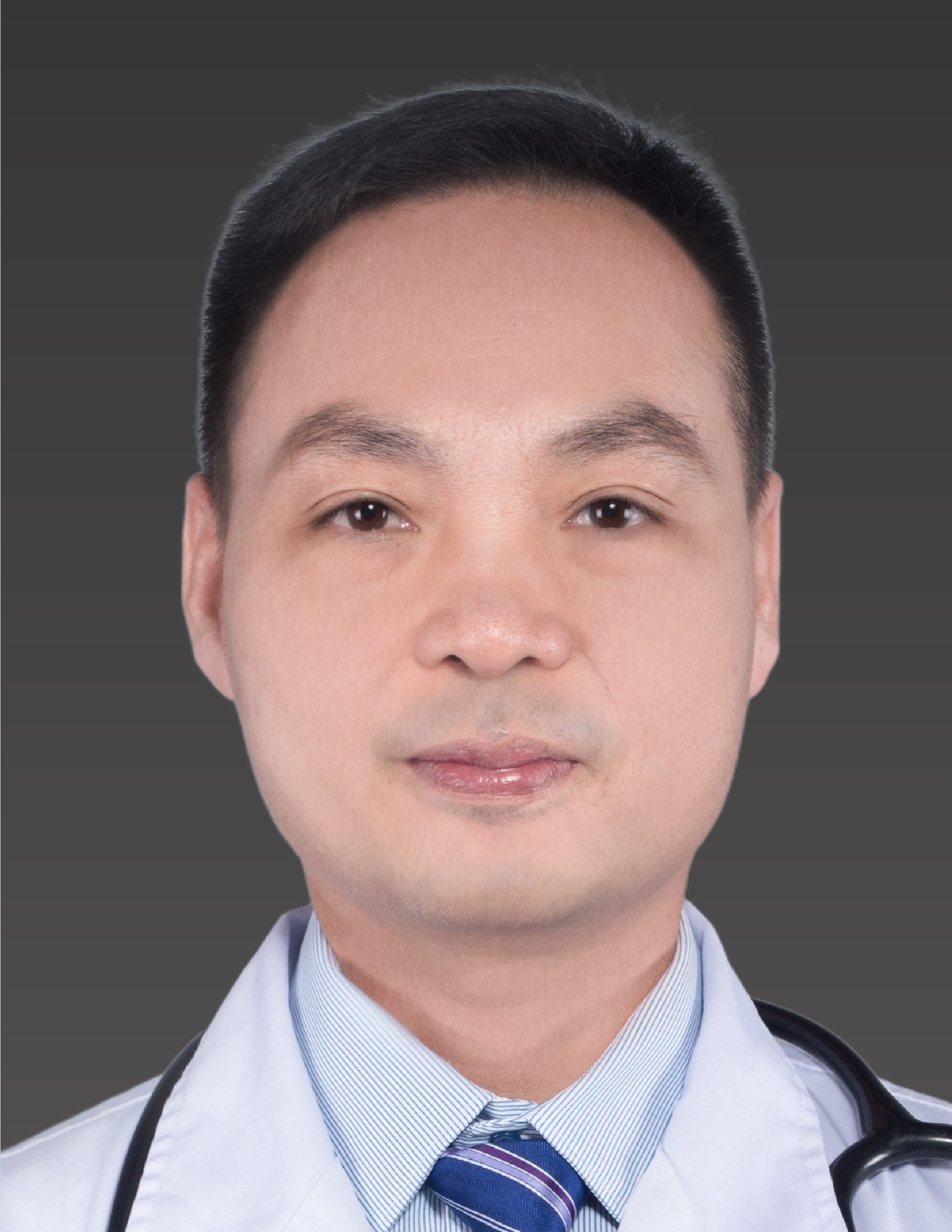 梁劍平 .jpg