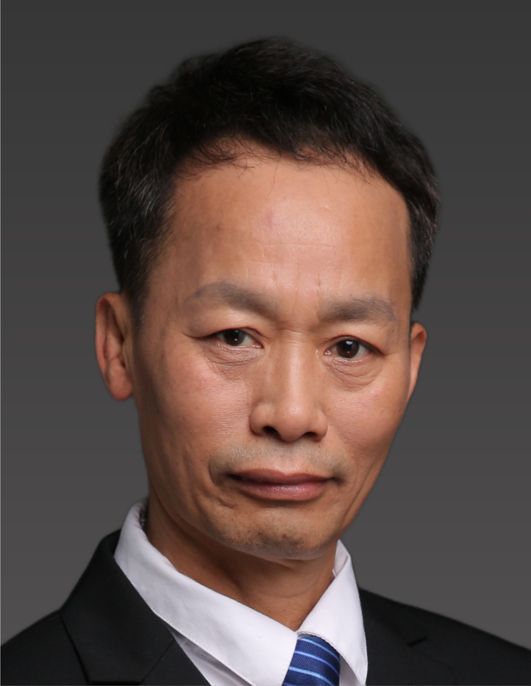 寧曄.jpg