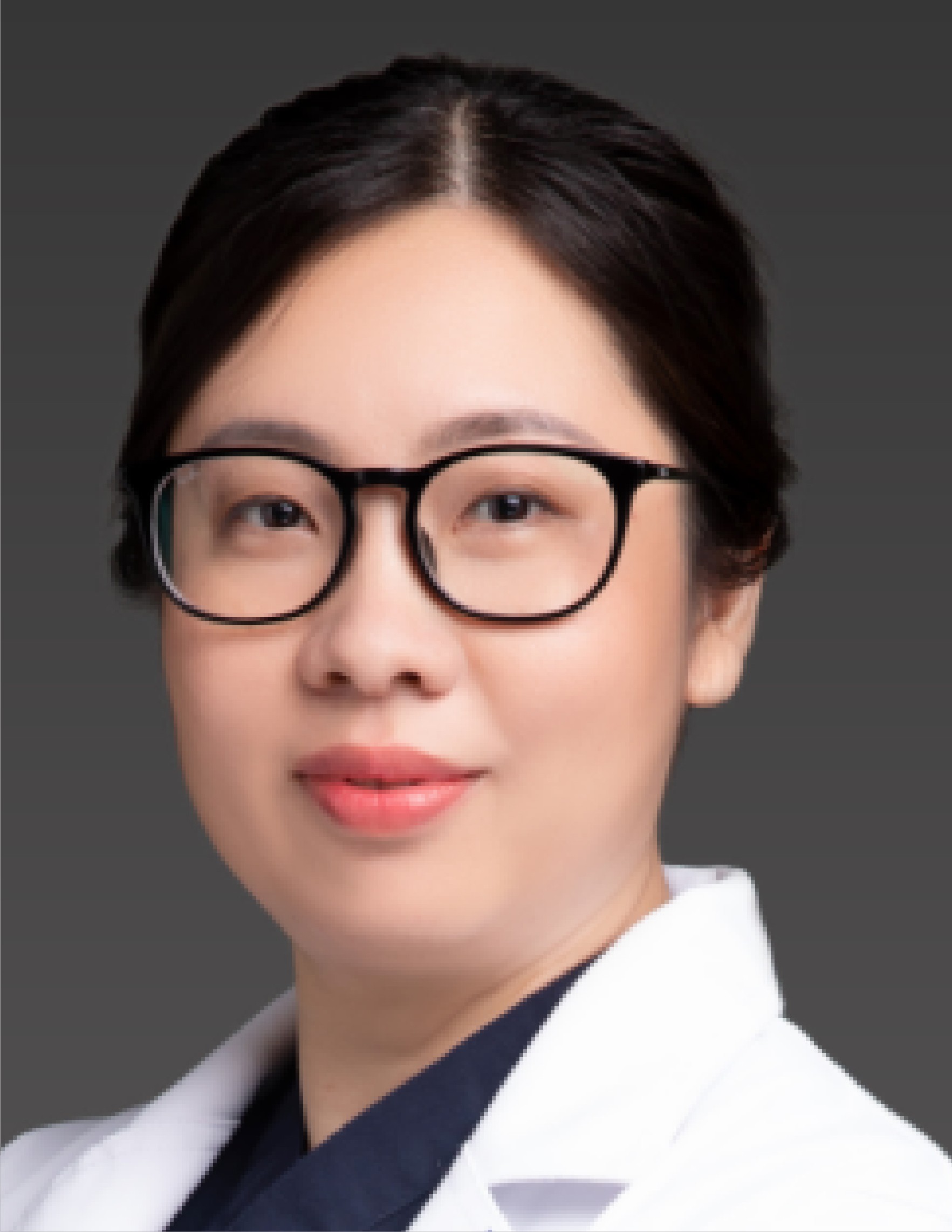 蔡麗碧.jpg