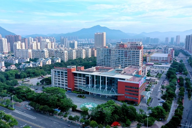 圖片關鍵詞