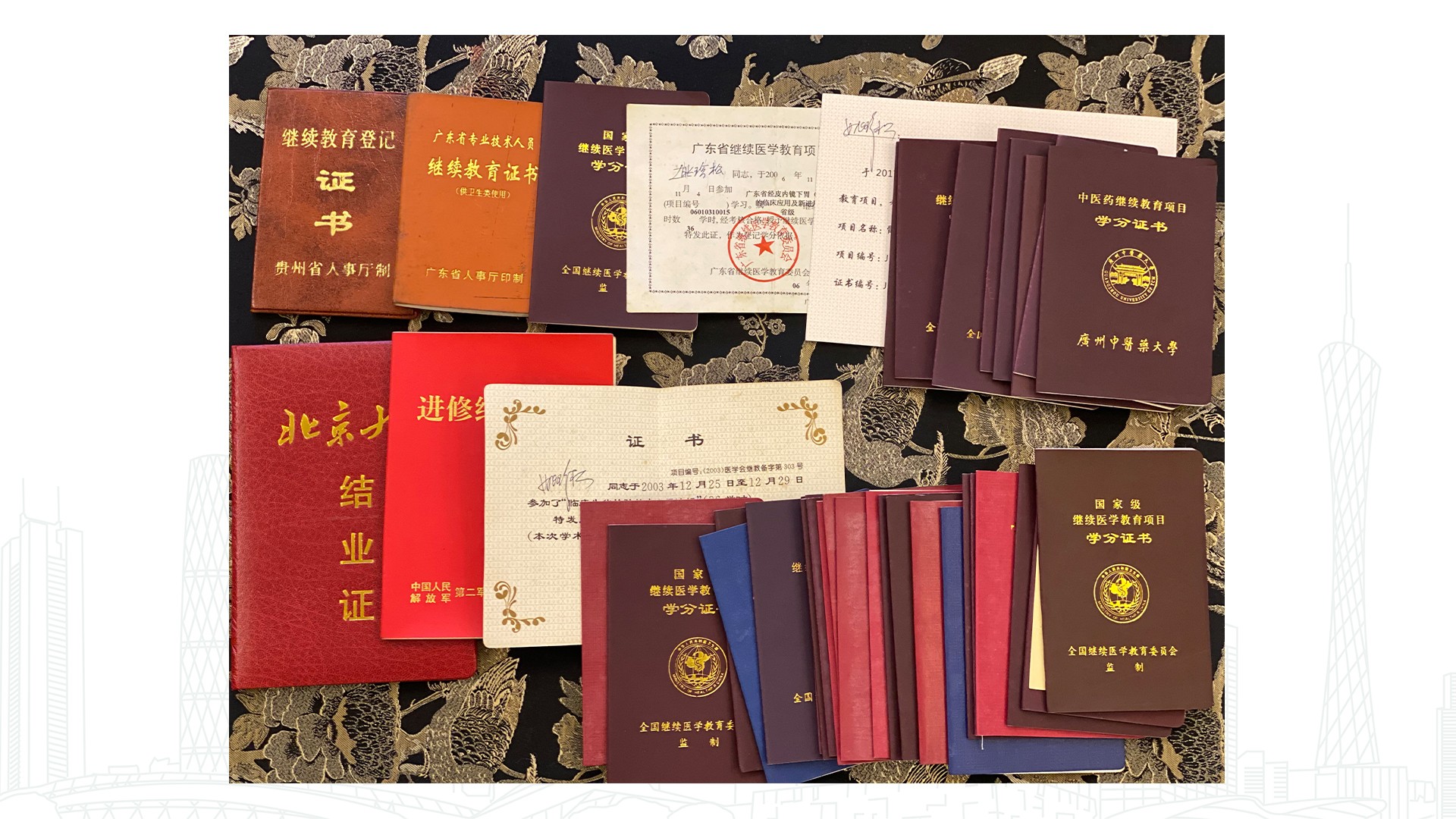 圖片關鍵詞