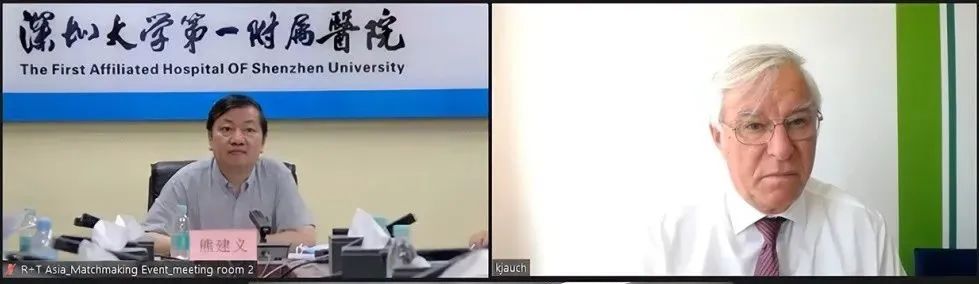 圖片關鍵詞