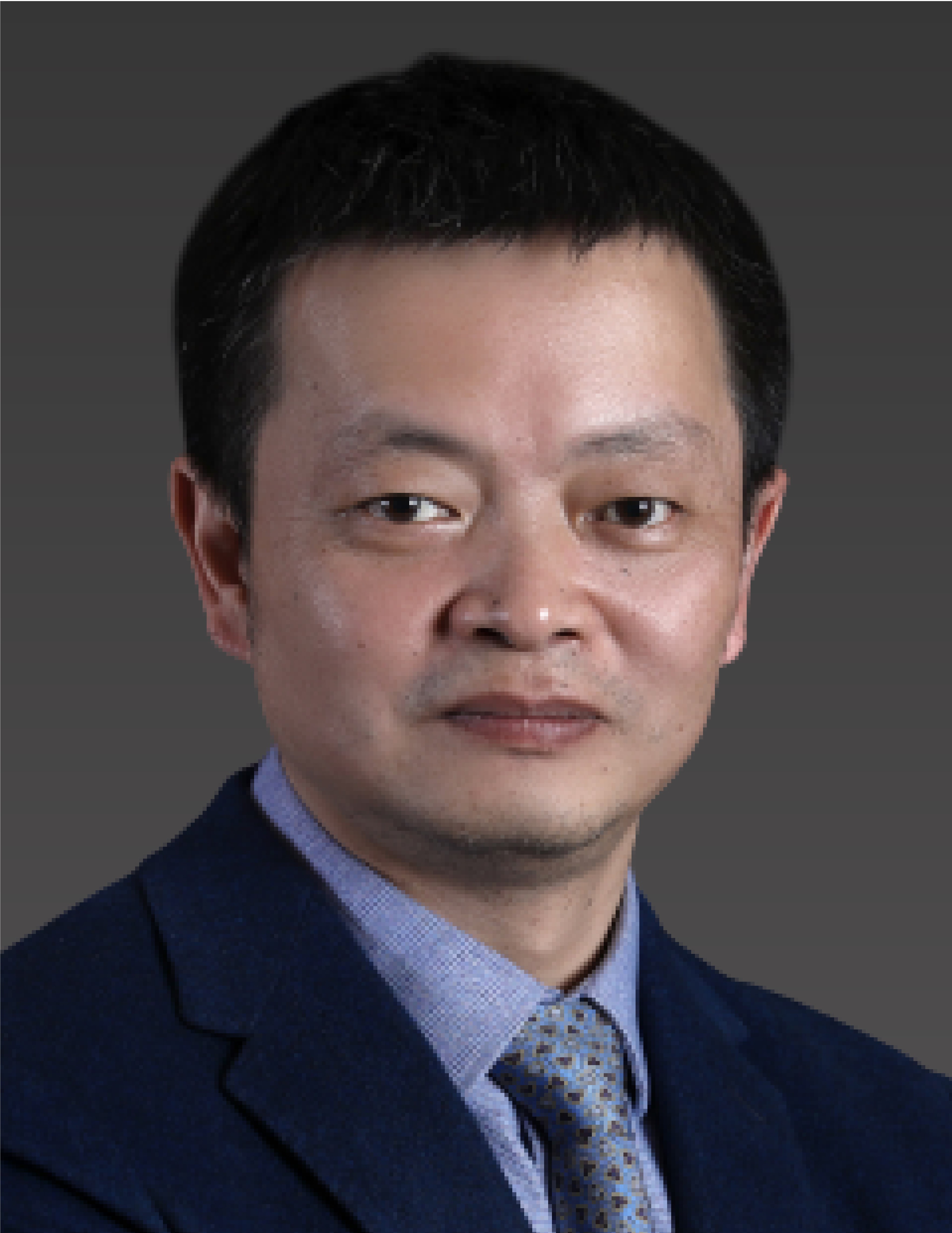 圖片關鍵詞