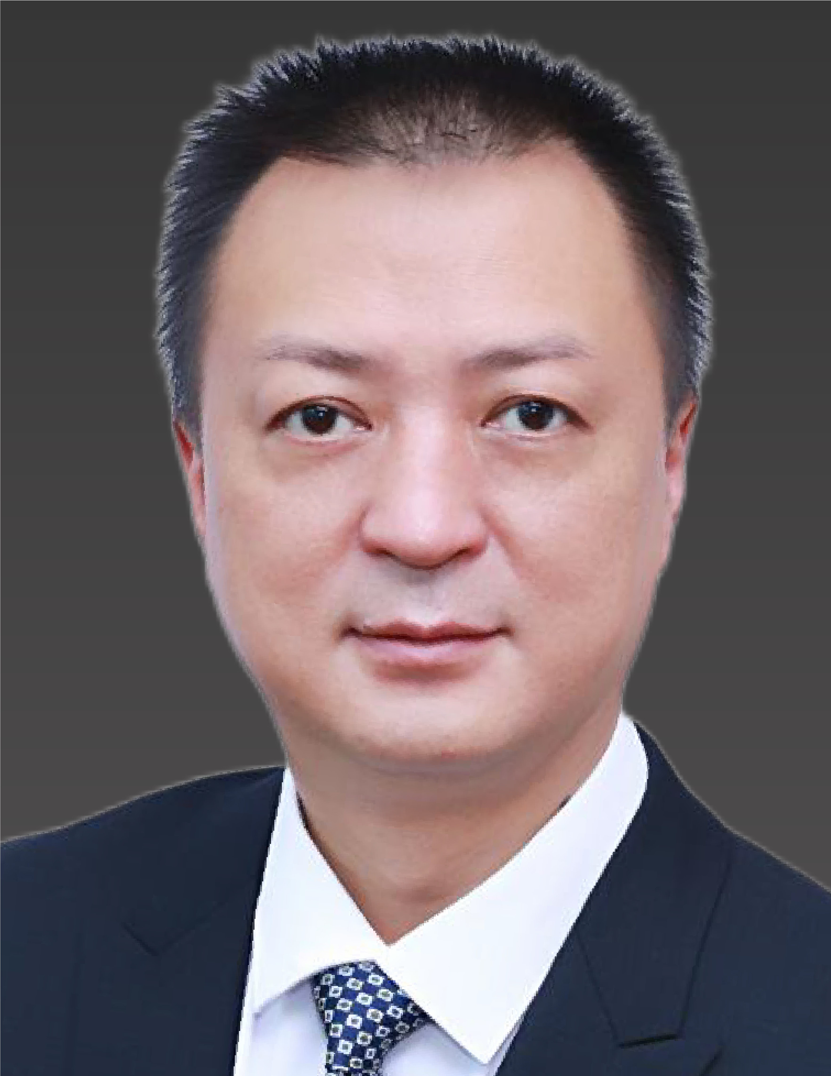圖片關鍵詞