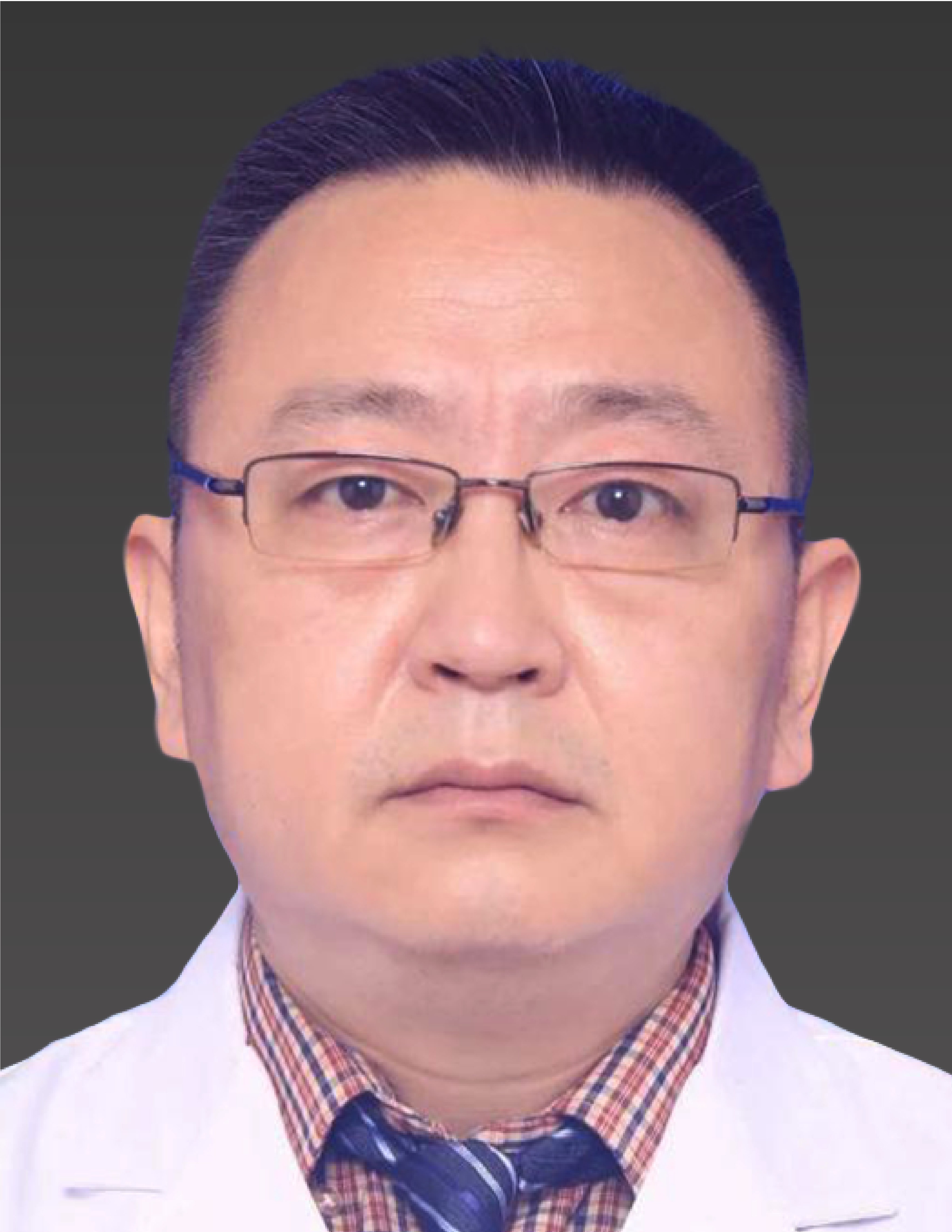 圖片關鍵詞