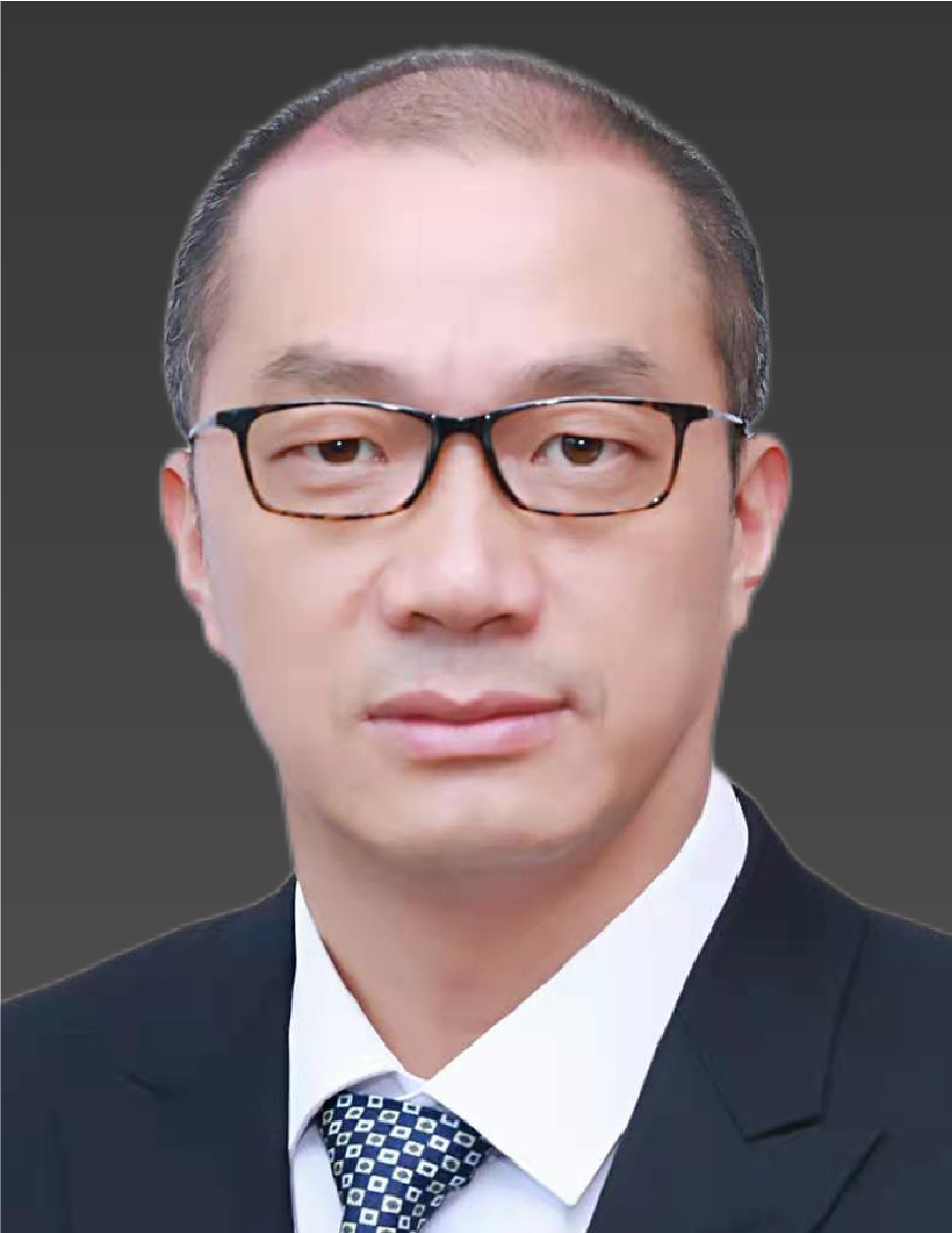 圖片關鍵詞