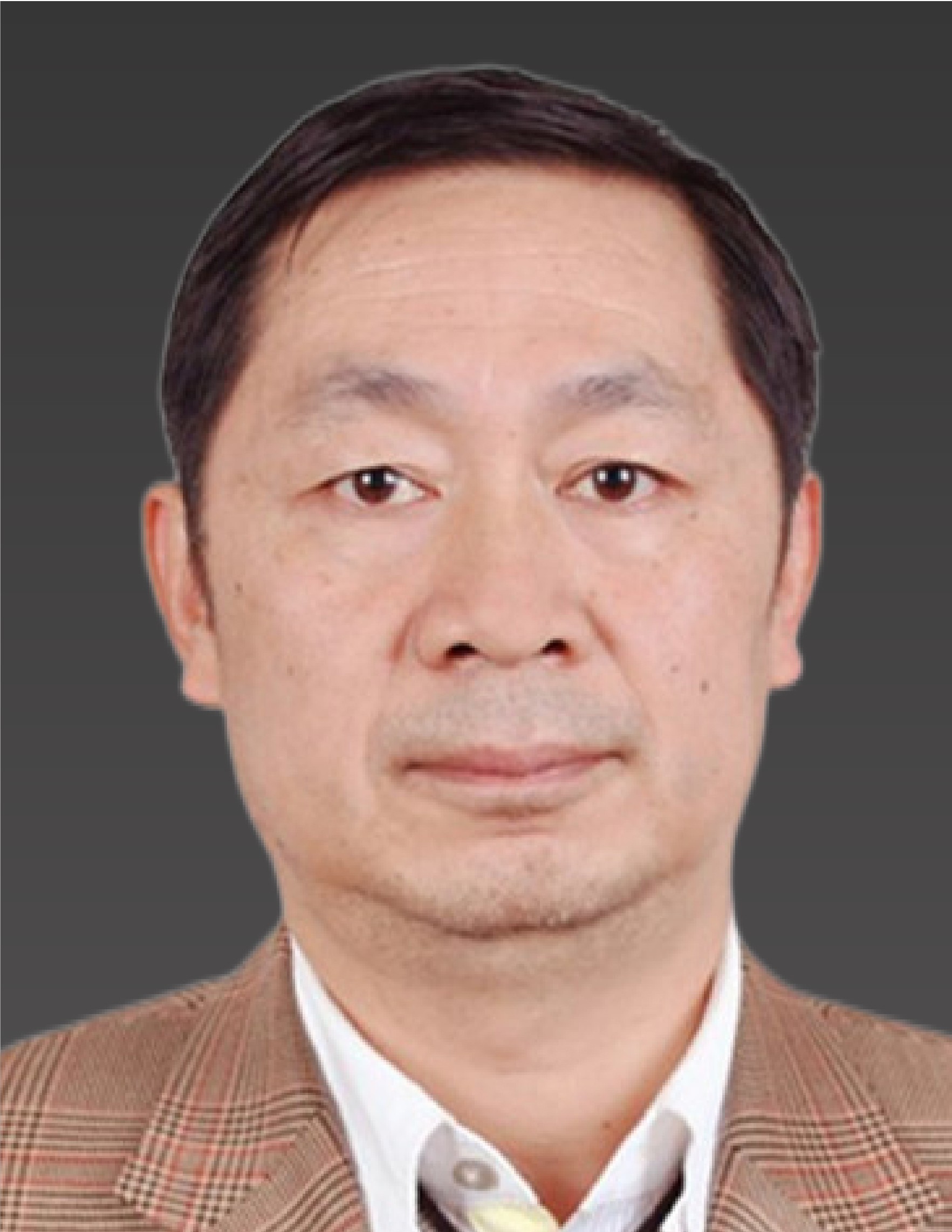 圖片關鍵詞