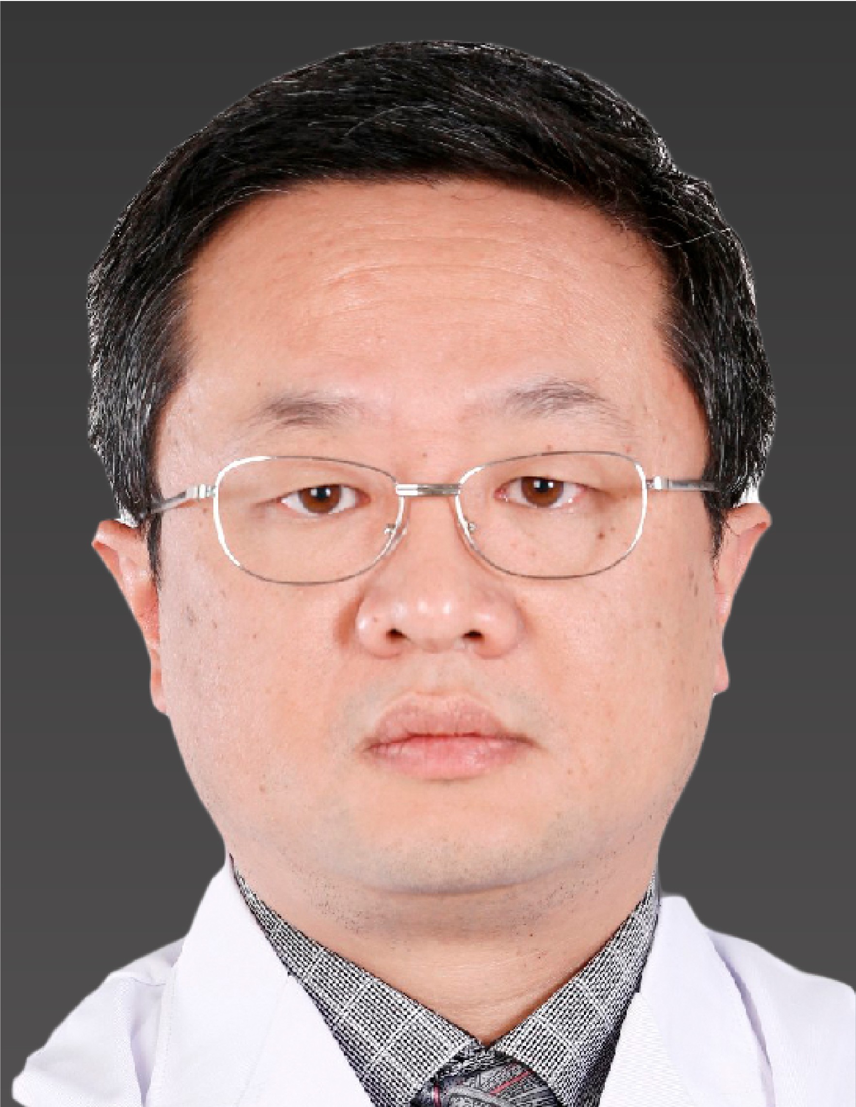 圖片關鍵詞