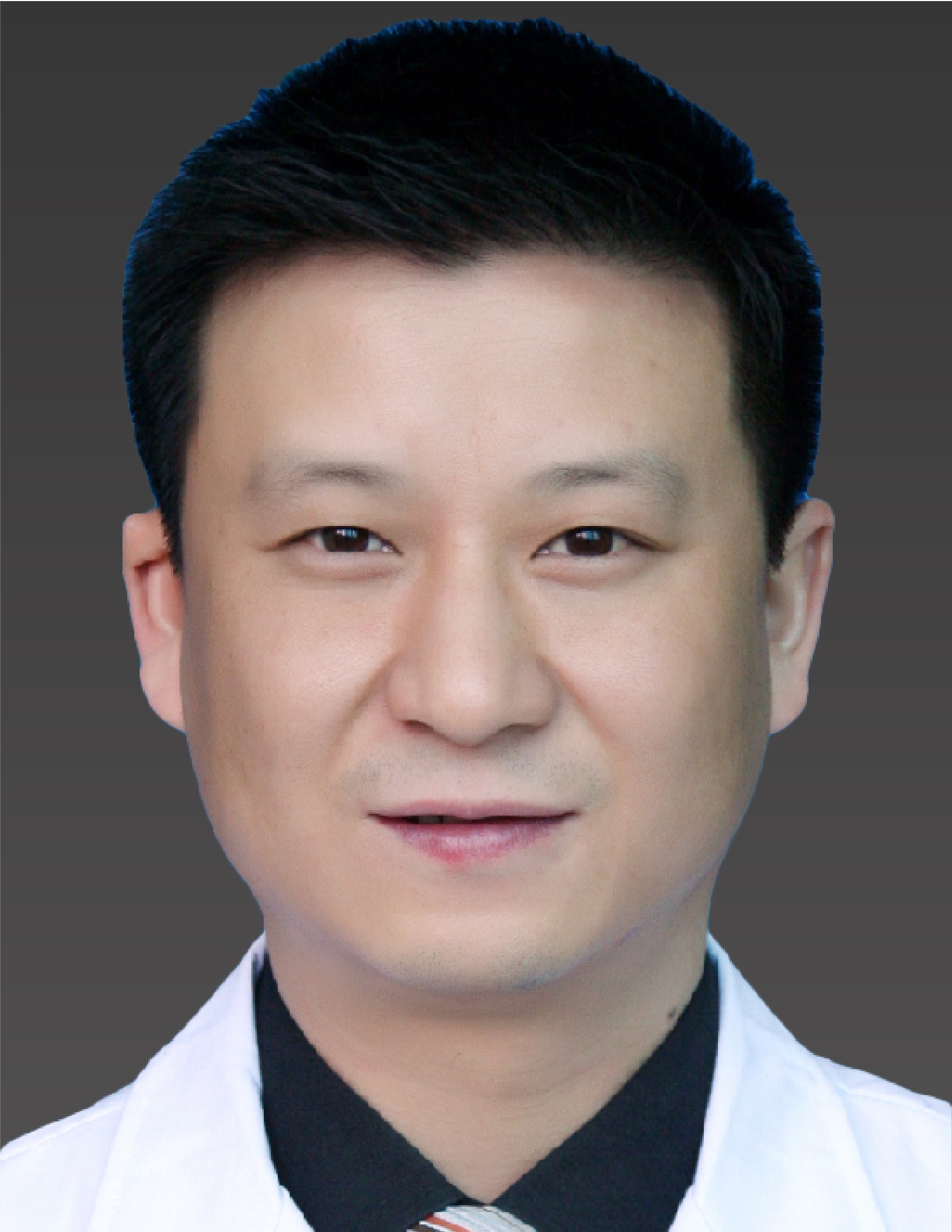 圖片關鍵詞