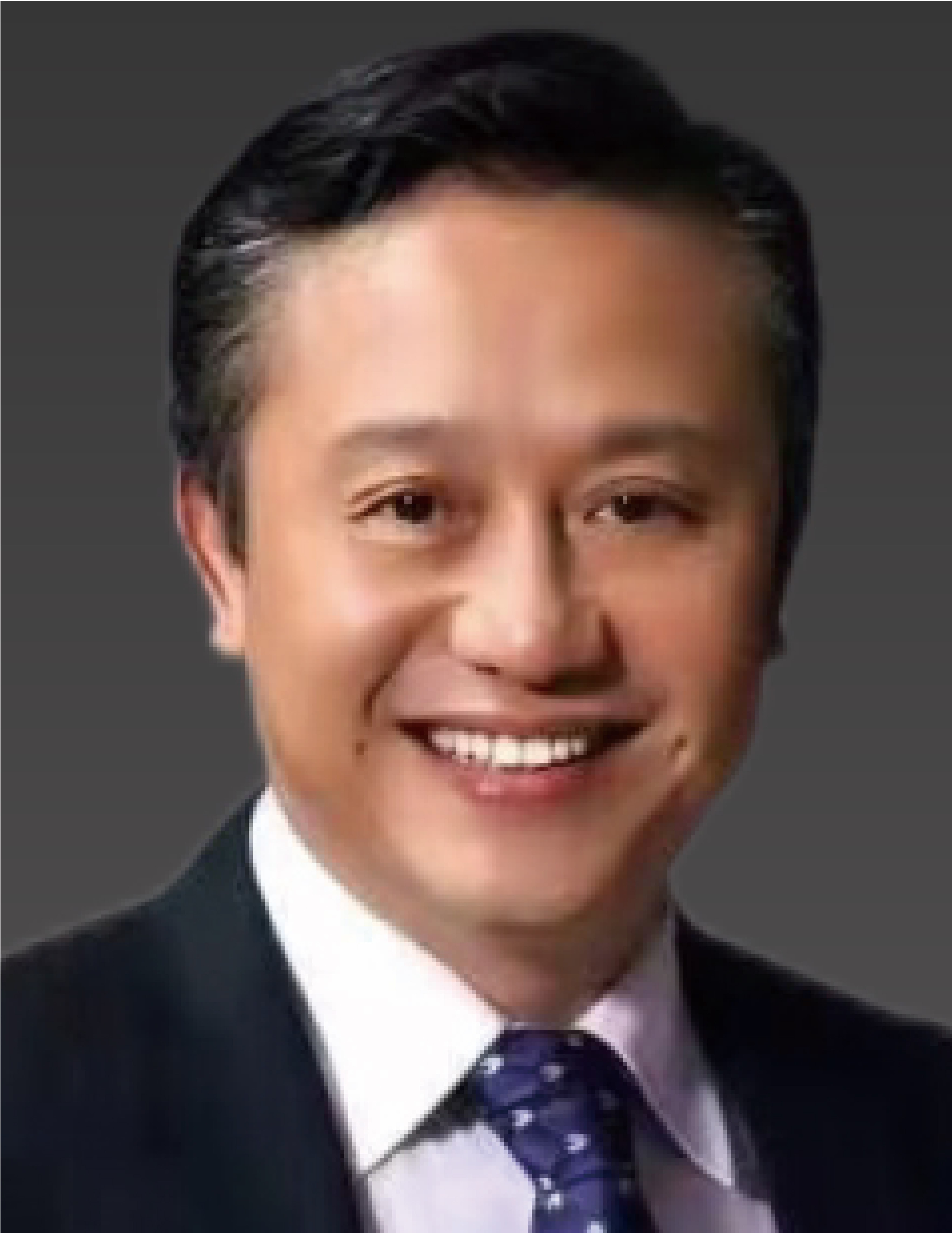 周 躍.jpg