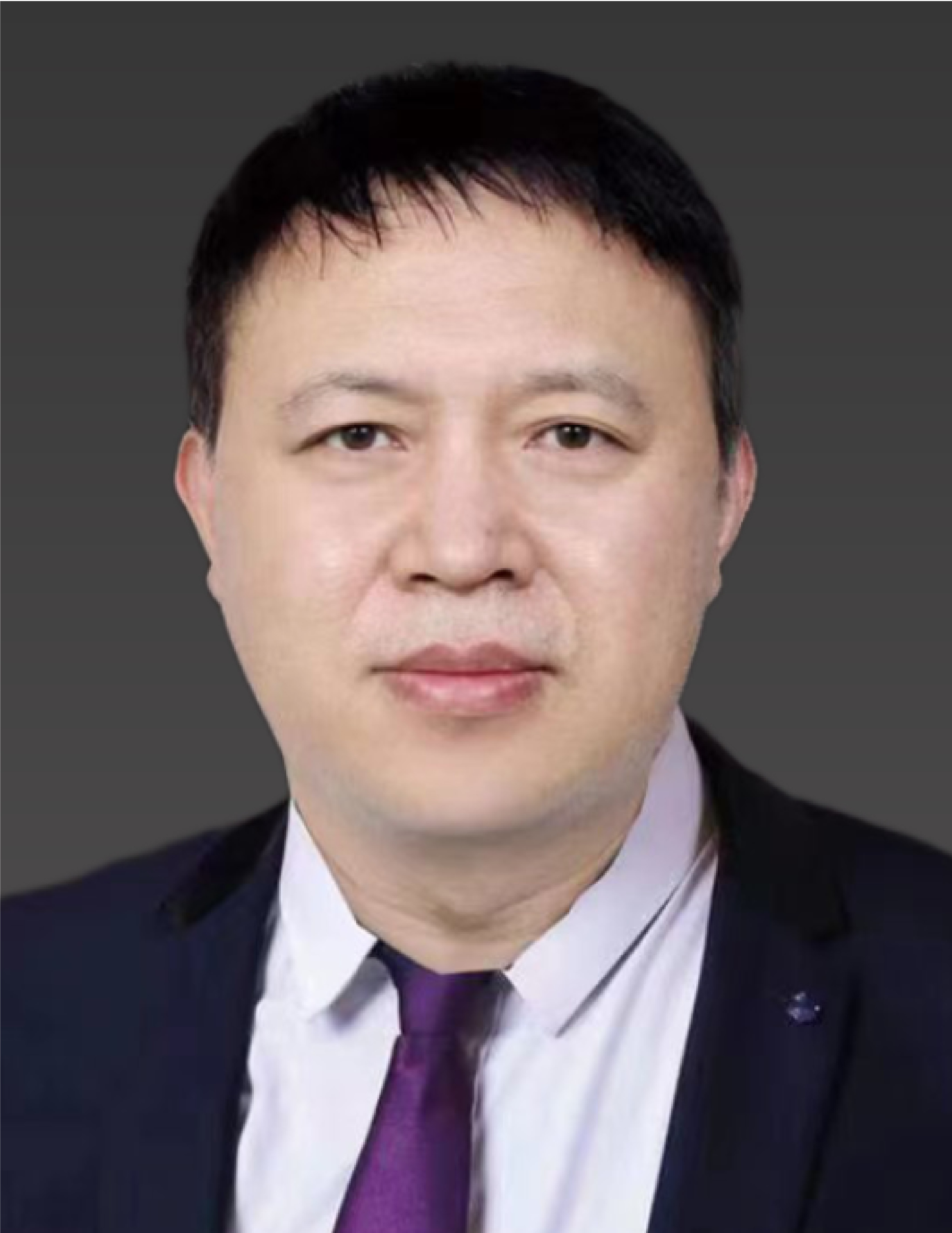 朱騰月.jpg
