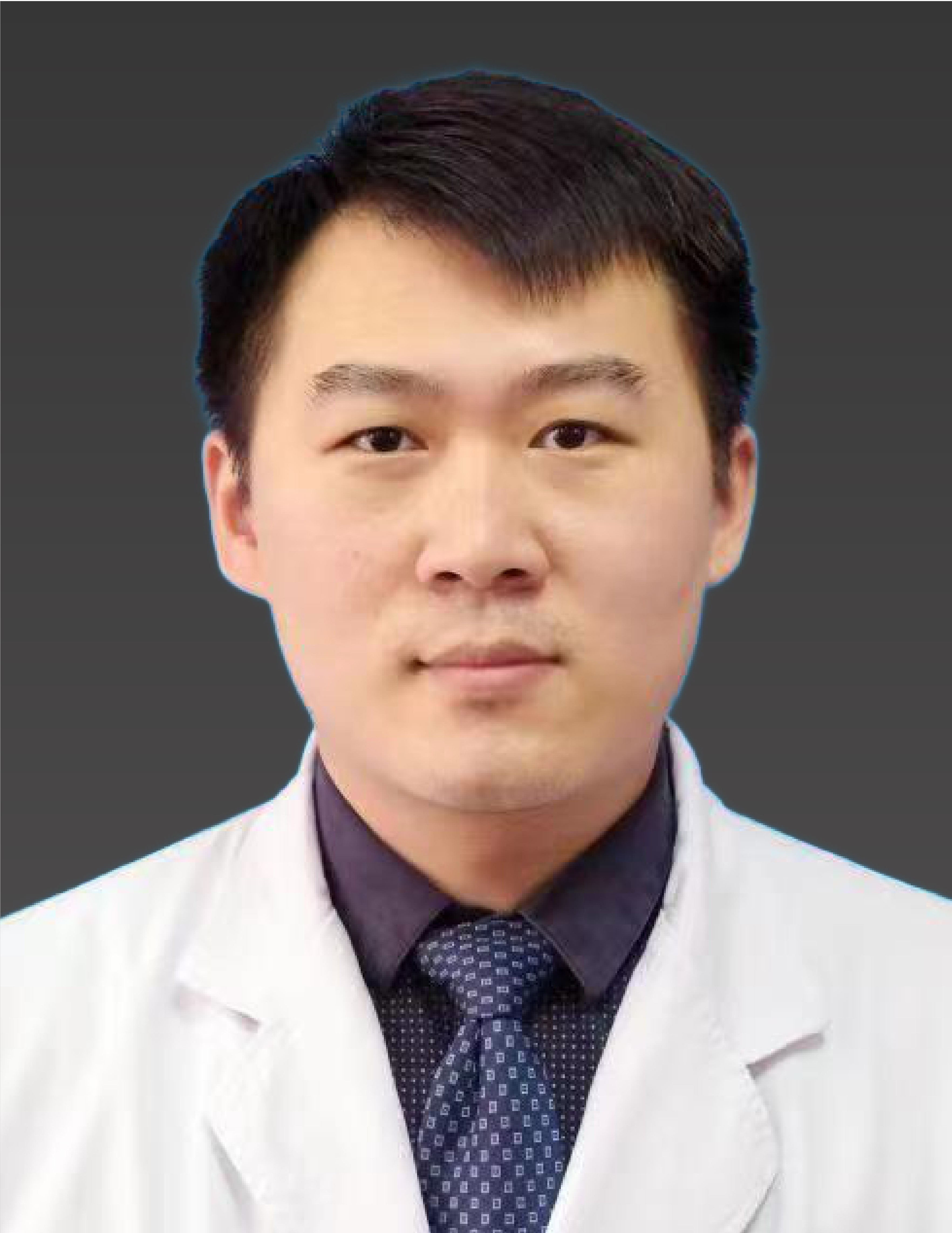 莊胤.jpg