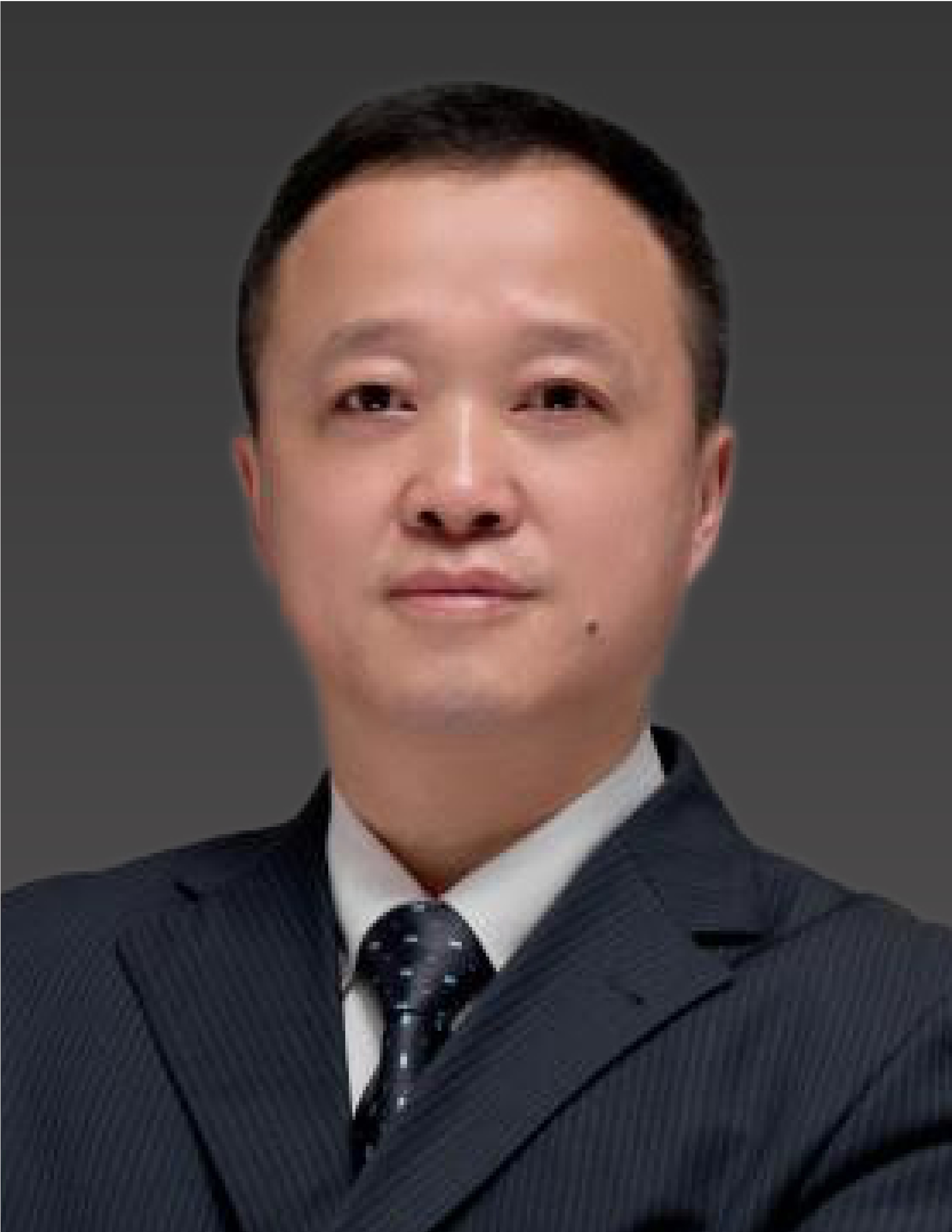 吳青松.jpg