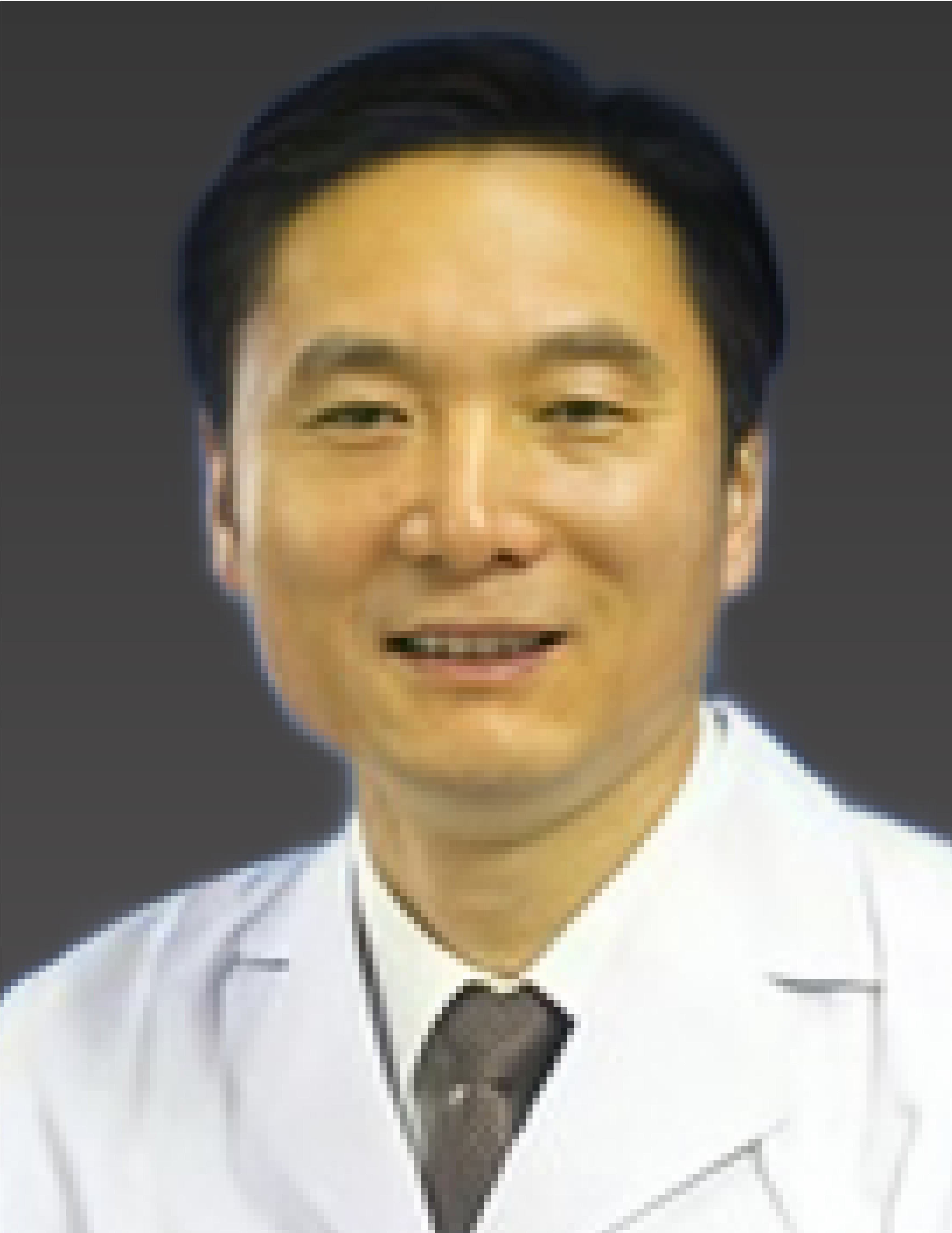 李開南.jpg