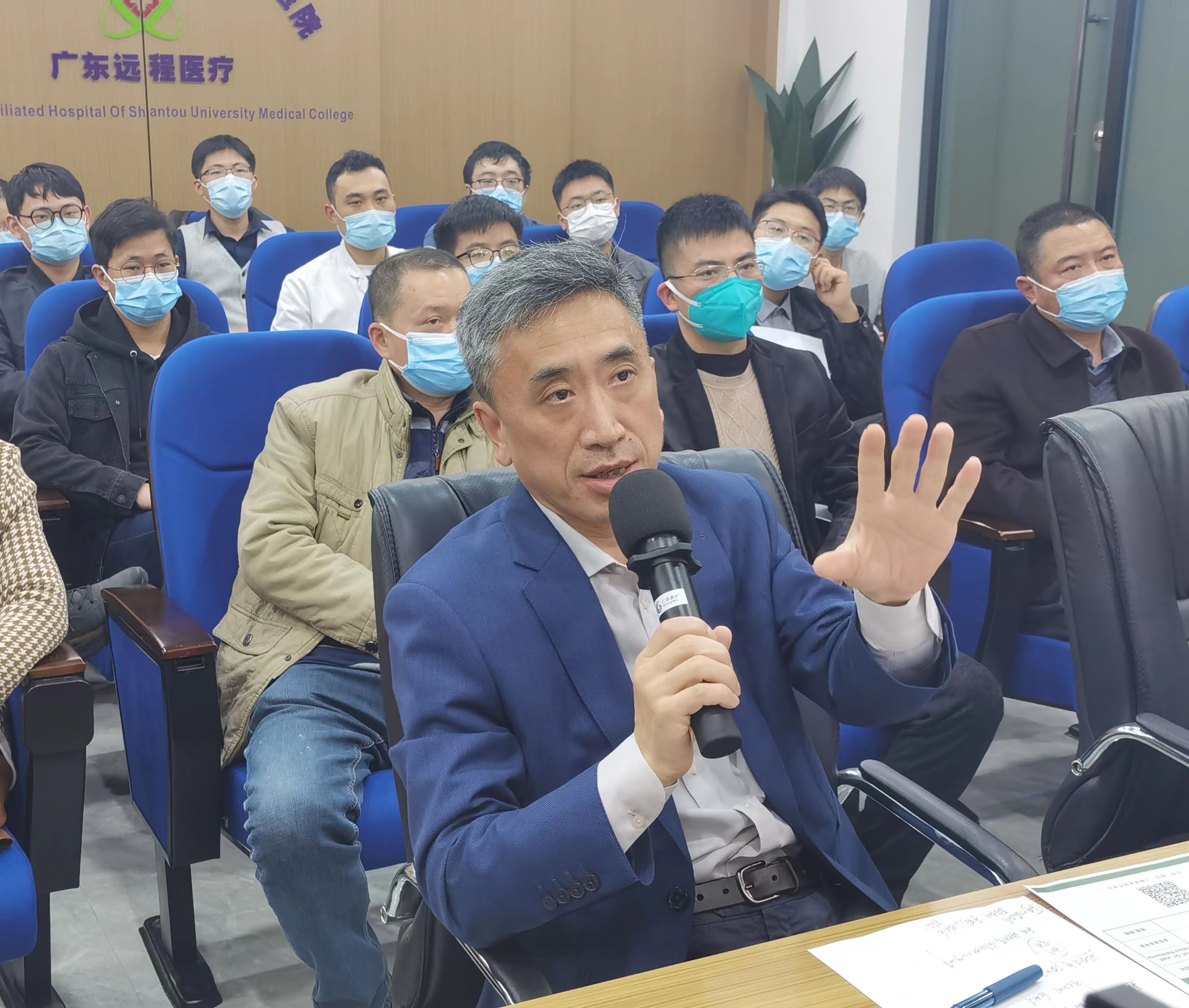 微信圖片_20230216112608.jpg
