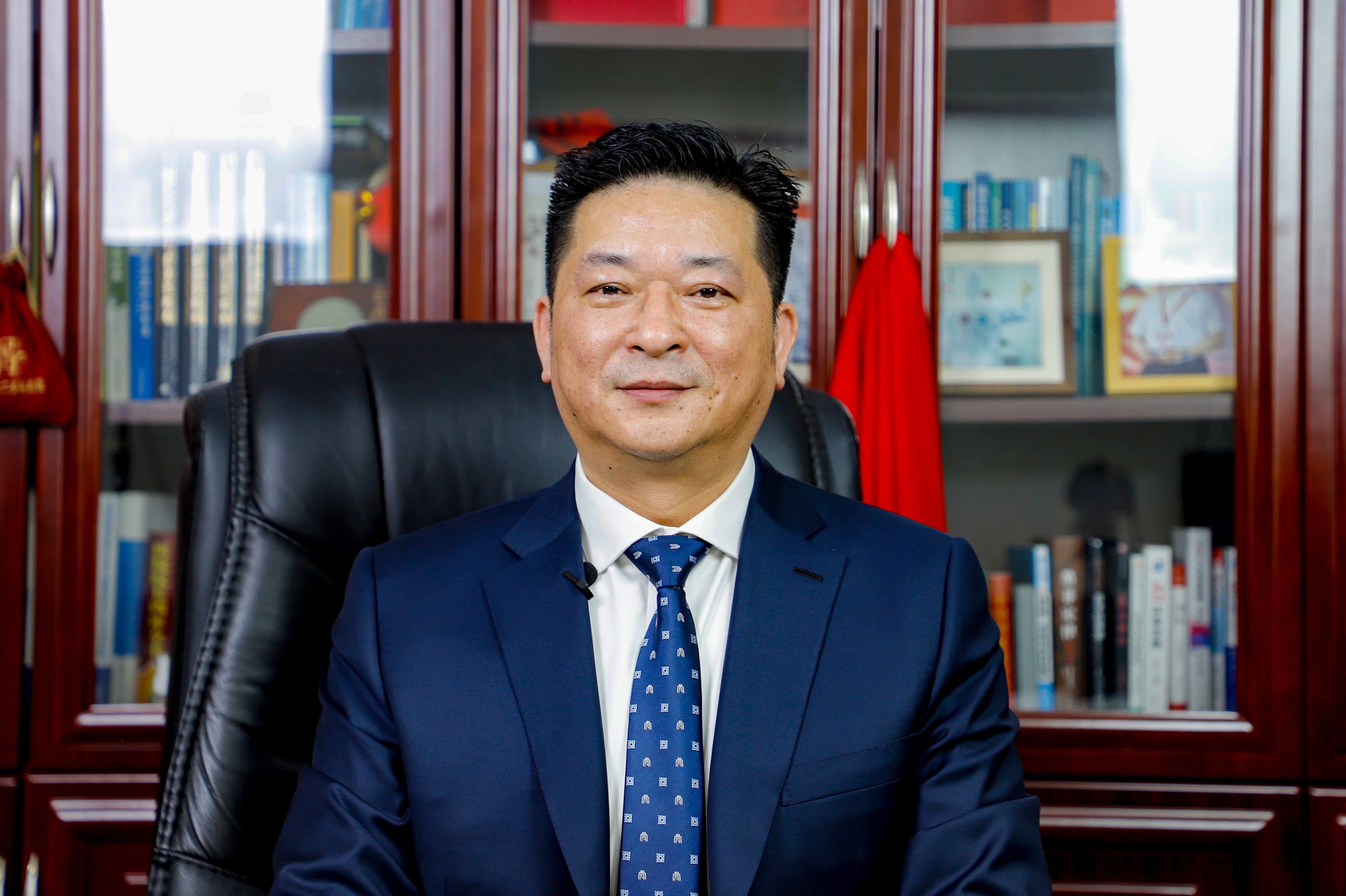 圖片關鍵詞