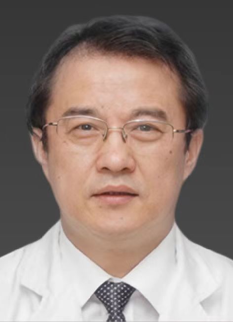 微信圖片_20230622110304.jpg