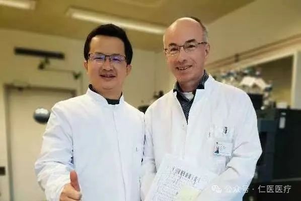 圖片關鍵詞