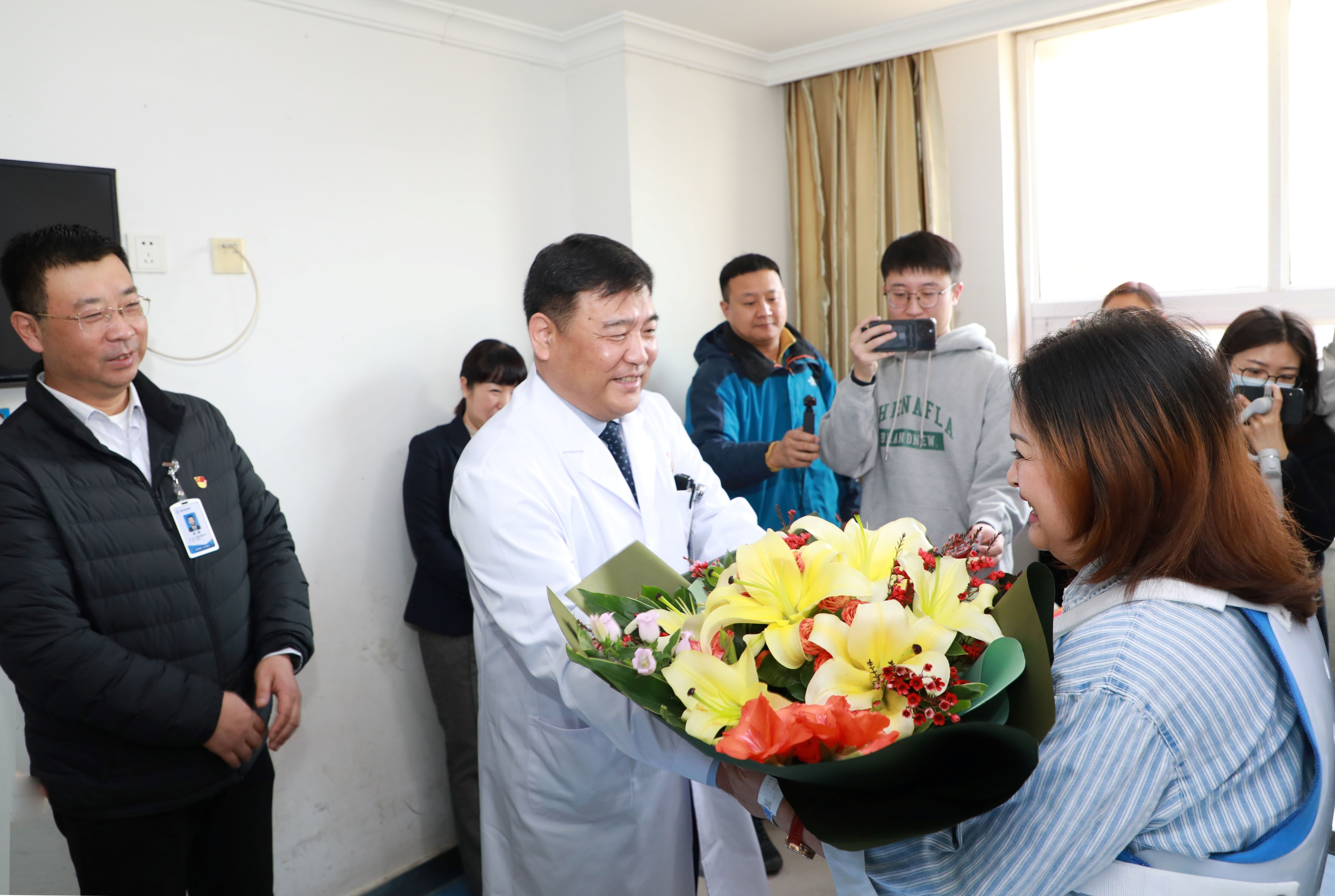 圖片關鍵詞