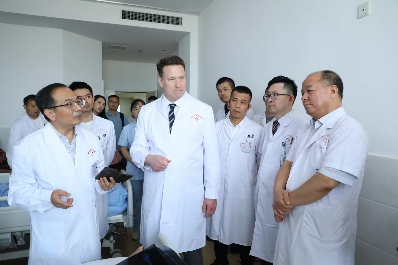 圖片關鍵詞