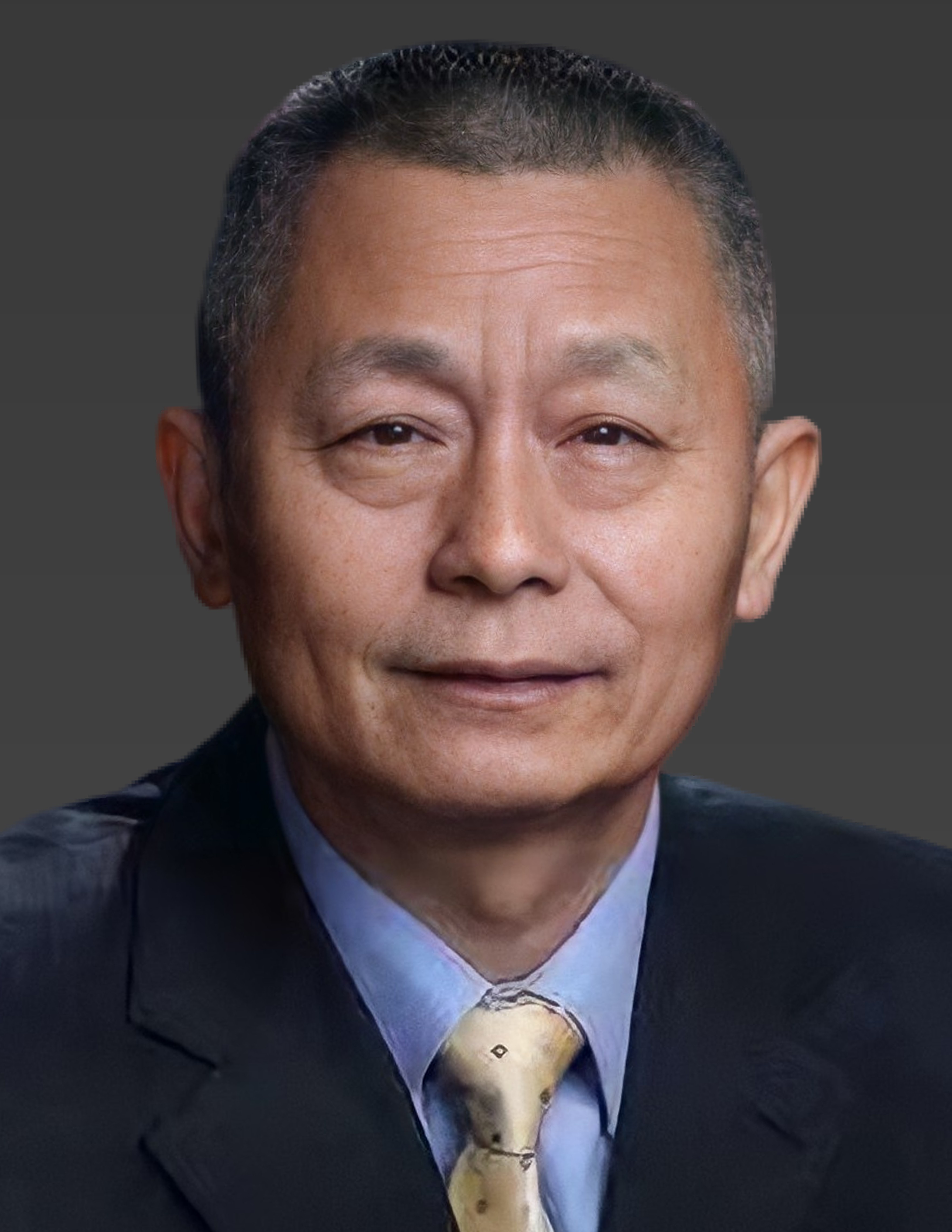王滿宜.jpg