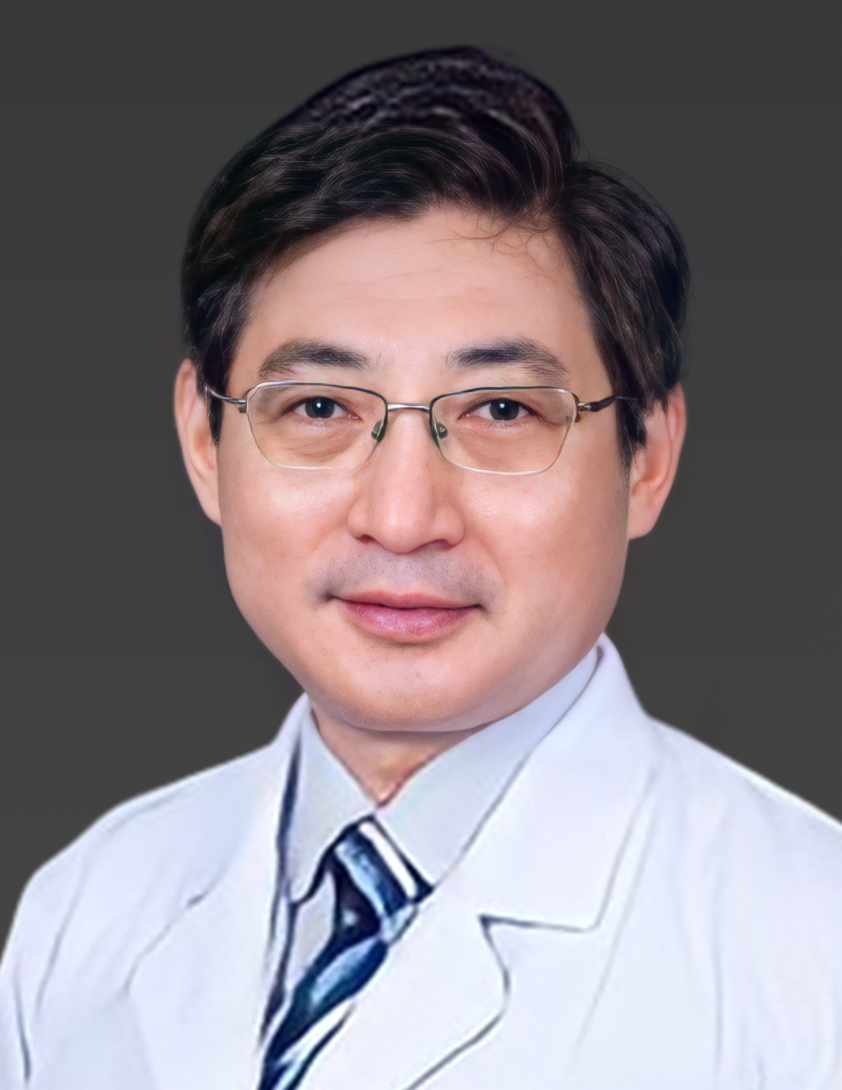 束余聲.jpg