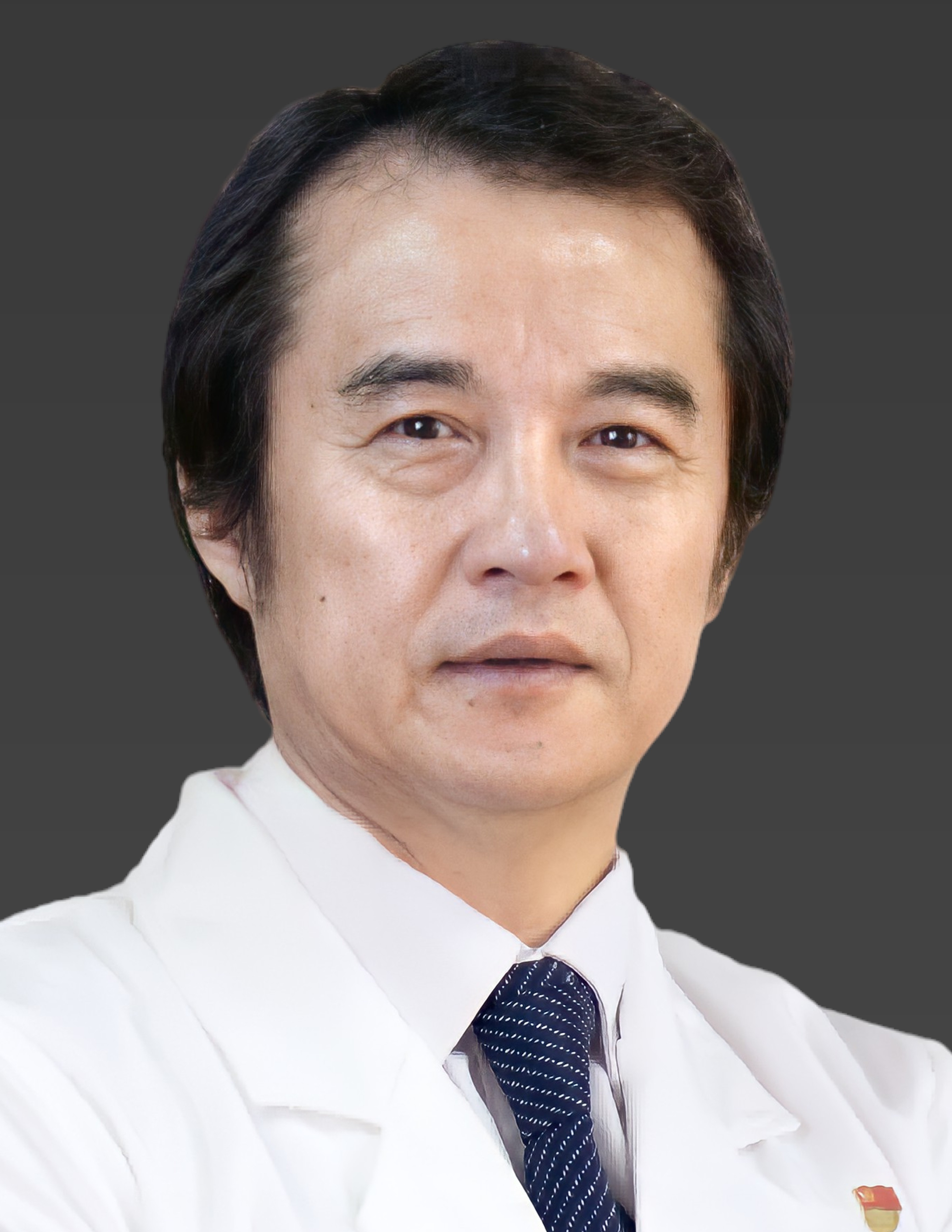 劉效仿.jpg