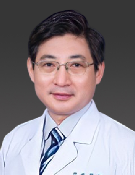 束余聲.jpg