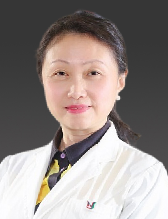 沈潔.jpg
