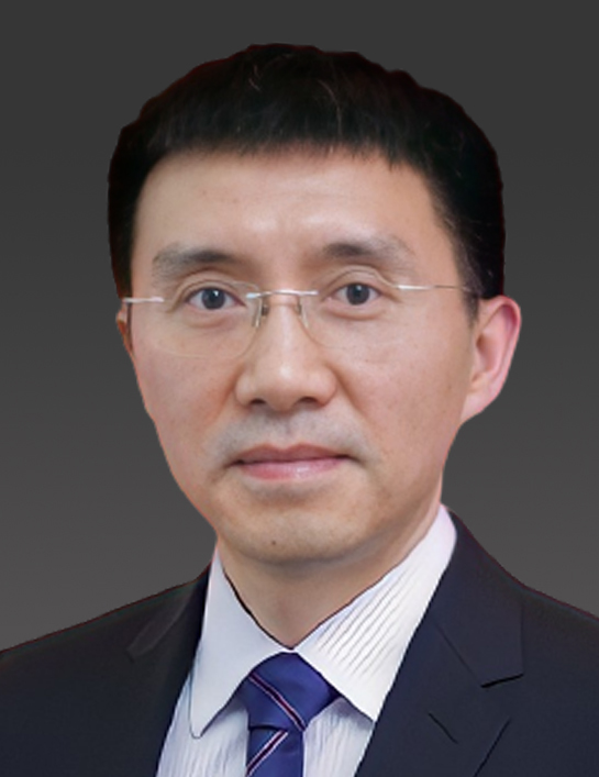 魏在榮.jpg