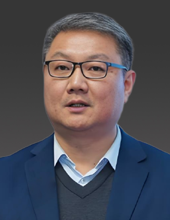 吳曉龍.jpg