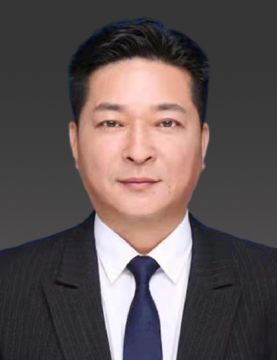 李緒貴.jpg