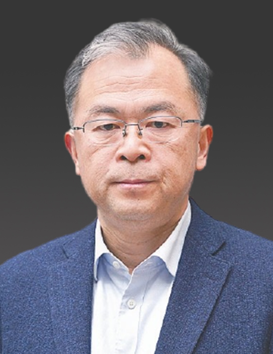 黃萬(wàn)新.jpg