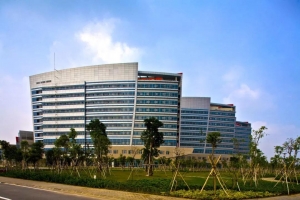 助力科室建設(shè)，東莞市人民醫(yī)院骨科引入國際客座教授