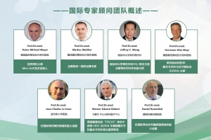 變不可能，為可能！