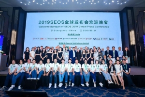2023德國、以色列、新加坡、美國醫(yī)院公開訪學(xué)項目官網(wǎng)鏈接